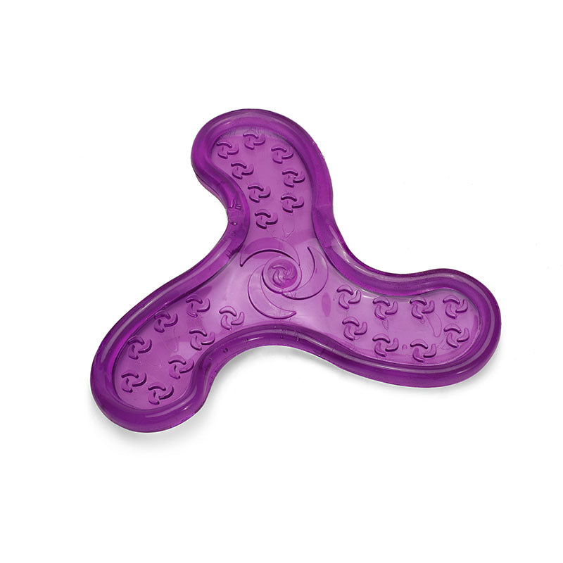 Tree Branch Molar Rod For Pets