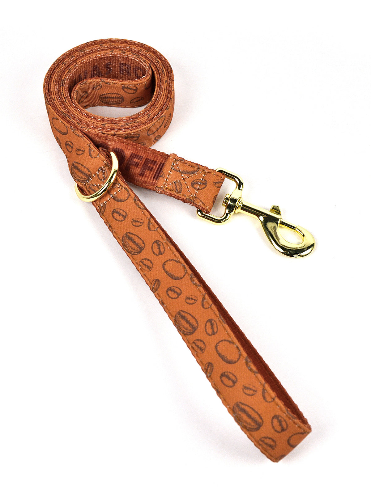 Valentine'S Day Love Pet Hand Holding Rope