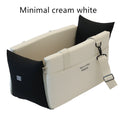 Pet Sofa Central Control Nest Bag Multi-Functional Waterproof