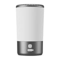 Pet Cleaning Grooming Tool Pet Foot Wash Cup