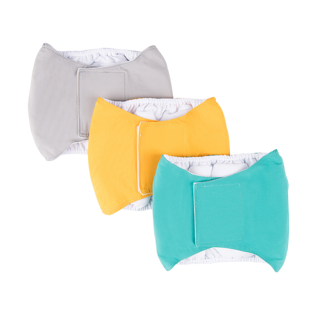 Dog Diaper Pants