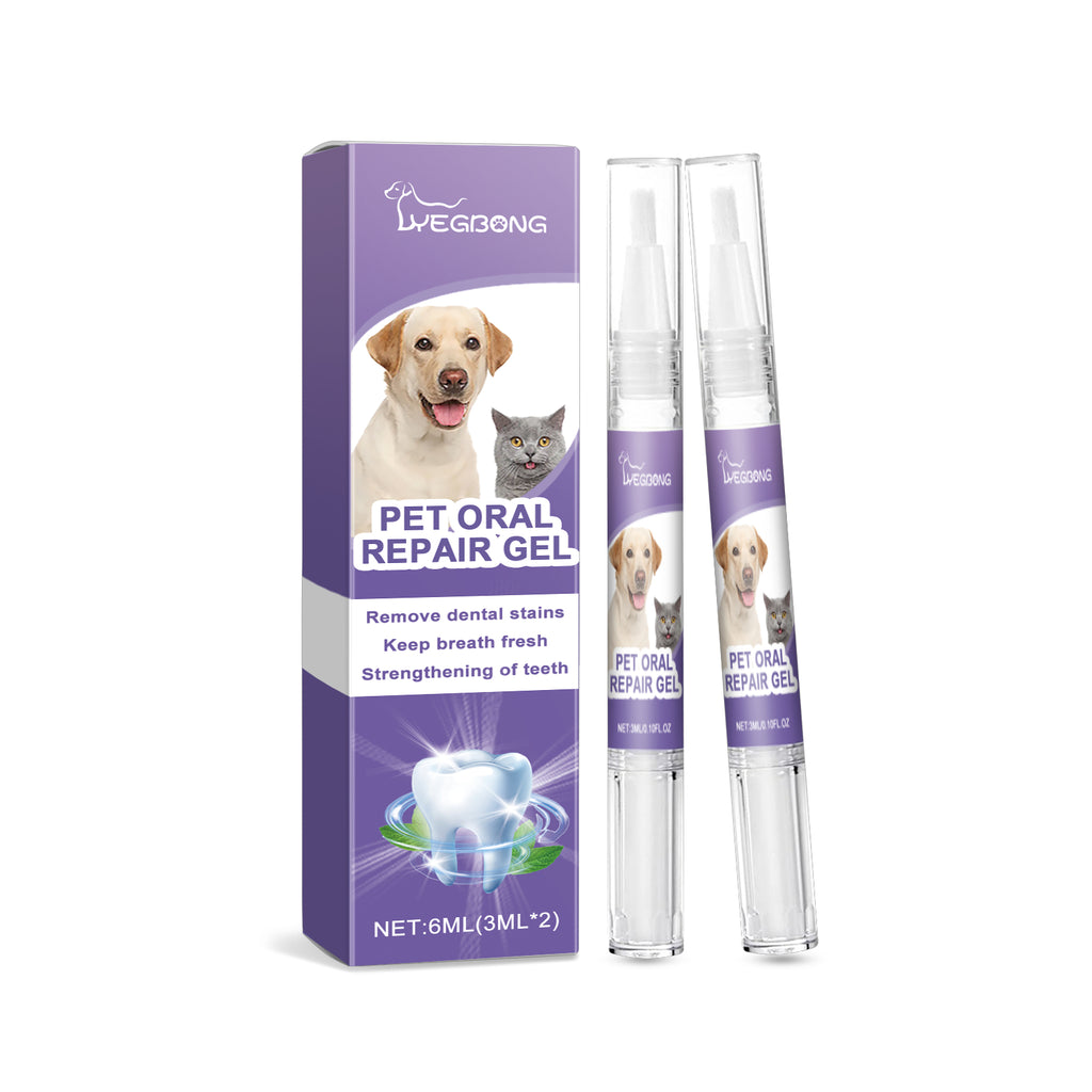 Pet Toy Chew Teeth Stick Dog Toy Ball Bite Resistant Interaction