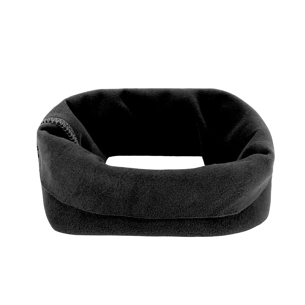 Dog Ear Cover For Noise Reduction And Grooming