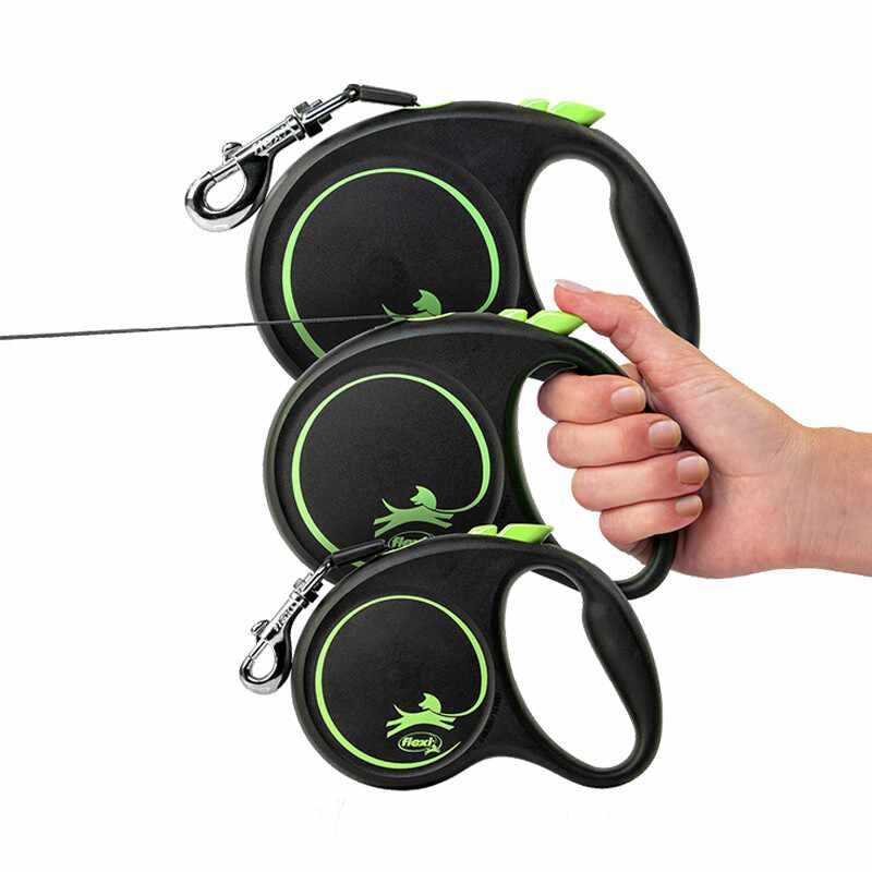 Standard Specification for Banded Dog Leash