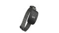 Touch Dog Trainer Bark Stopper