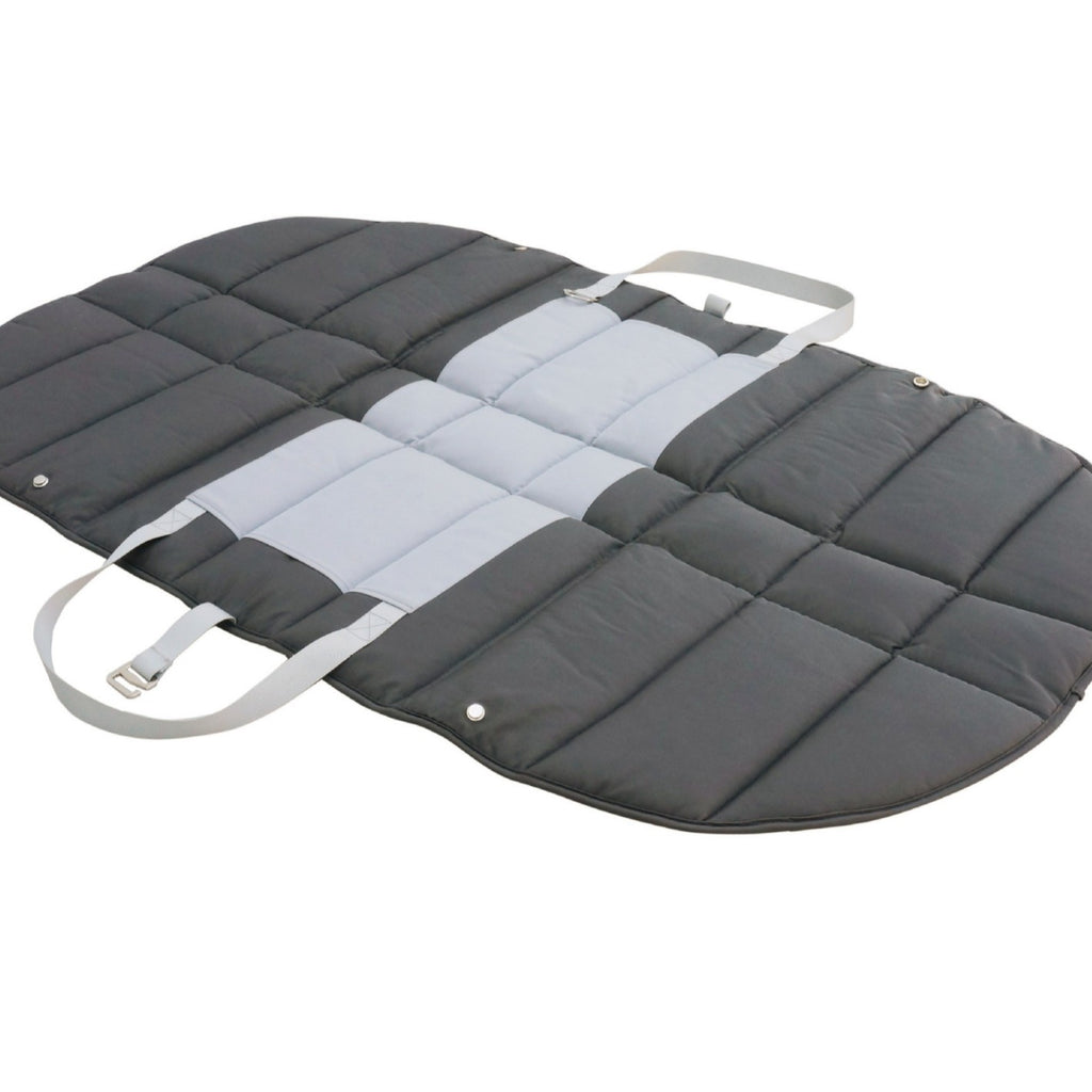 Portable Oxford Cloth Storage Pet Mat