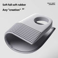 Multifunctional Pet Home Sofa Hair Removal Brush