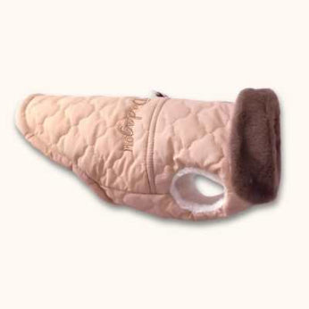New Autumn Winter Dog Clothing