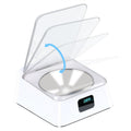 Automatic Pet Feeder Bowl