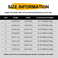Breathable Mesh Pet Shoes